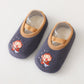 Save £3 instantly when you buy now❤💥 Thickened & Anti-Slip Baby Floor Socks