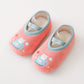 Save £3 instantly when you buy now❤💥 Thickened & Anti-Slip Baby Floor Socks