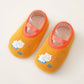 Save £3 instantly when you buy now❤💥 Thickened & Anti-Slip Baby Floor Socks