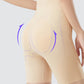 Half price for a limited time only, with many people buying 🔥🔥Tummy Tuck & Hip Lift Traceless One-piece Shapewear