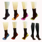 [Hot Gift] Aluminised Fibre Stockings