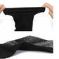 [Hot Gift] Aluminised Fibre Stockings