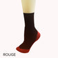 [Hot Gift] Aluminised Fibre Stockings