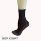 [Hot Gift] Aluminised Fibre Stockings