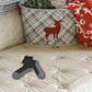 [Hot Gift] Aluminised Fibre Stockings