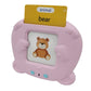 🧐English Learning Talking Flash Cards for Toddlers