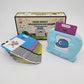 🧐English Learning Talking Flash Cards for Toddlers