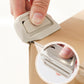 🔪Retractable Safety Box Cutter