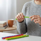 4 PCS Sensory Stick Fidget Toys