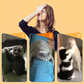 🐈Intelligent Chirping Rolling Interactive Cat Toy Ball