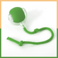 🐈Intelligent Chirping Rolling Interactive Cat Toy Ball