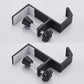 Multipurpose Adjustable Desk Clamp Hook🎒👜🛍