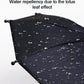 ☔📱Electric Bicycle Cell Phone Holder Umbrella