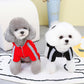 💥Xmas Hot Sale 50%OFF💥Waterproof Dog Winter Jacket with D-Ring
