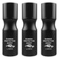 Car Rubber Seal Protectant