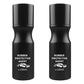 Car Rubber Seal Protectant