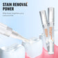 Portable Teeth Whitening & Cleaning Pen
