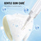 Portable Teeth Whitening & Cleaning Pen