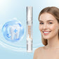 Portable Teeth Whitening & Cleaning Pen