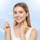 Portable Teeth Whitening & Cleaning Pen