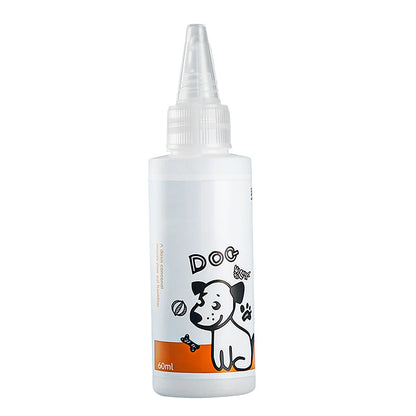 Ear Cleaner for Dogs & Cats